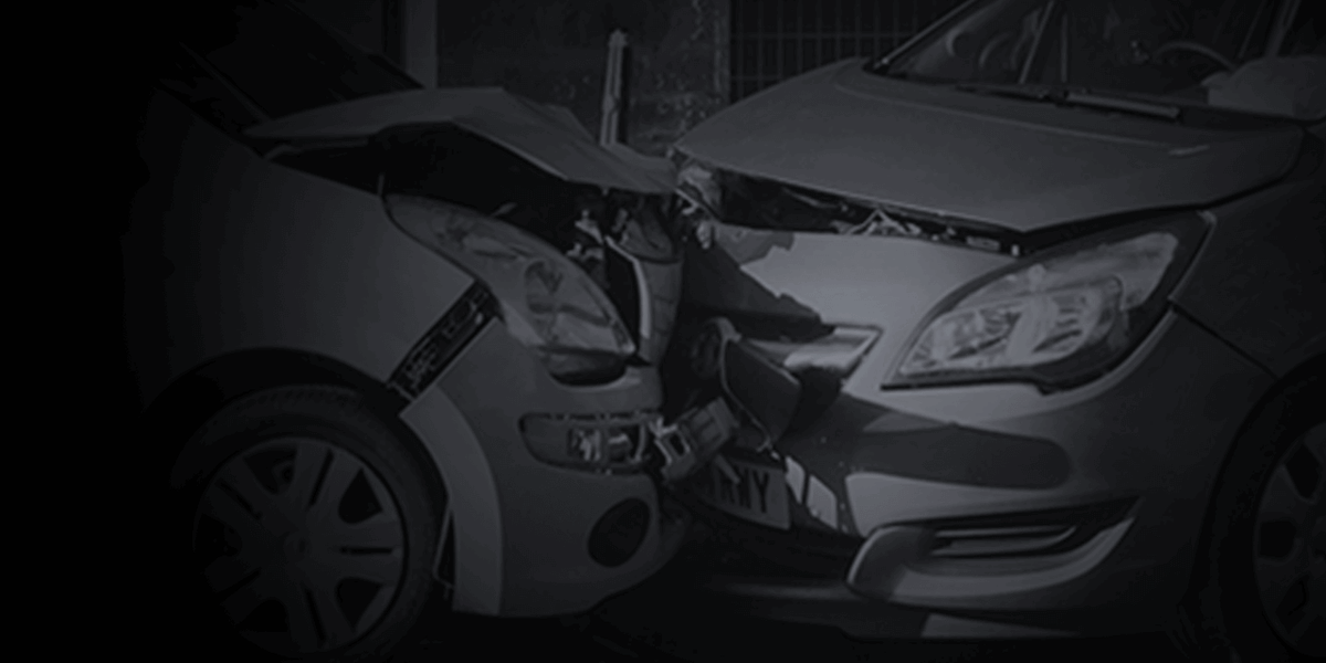 The Growing Necessity of Dash Cameras