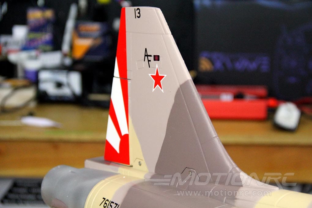 Honor Aviation History!